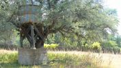PICTURES/Old Fort Rucker/t_Water Tower3.JPG